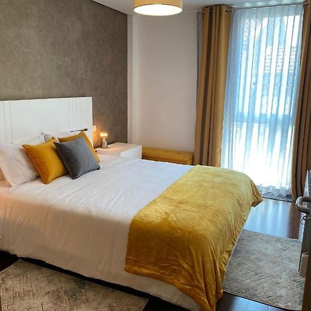 Host'In Aveiro Arrais Apartment Екстериор снимка